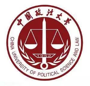 中国政法大学校训