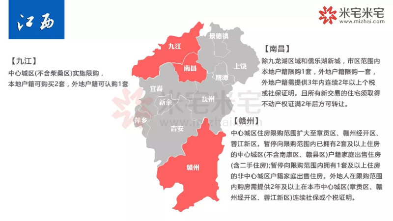 全国地图各城市gdp排第几_如果深圳成为直辖市,广东人口和GDP全国排名还能排到第几位