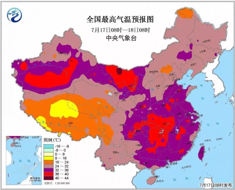 遂宁市人口_遂宁人消费高,收入却这么低,这个原因终于知道了