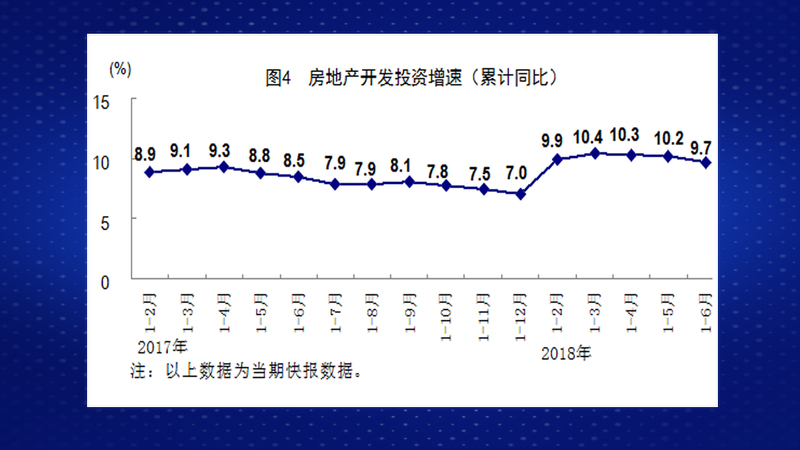 苏州2020下半年的经济总量_苏州园林(2)