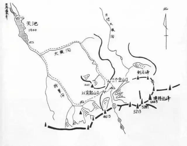 长葛石象有多少人口(3)