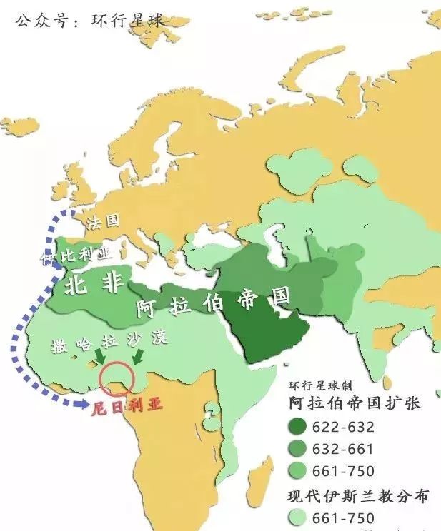 非人口聚集区_人口聚集图片(2)