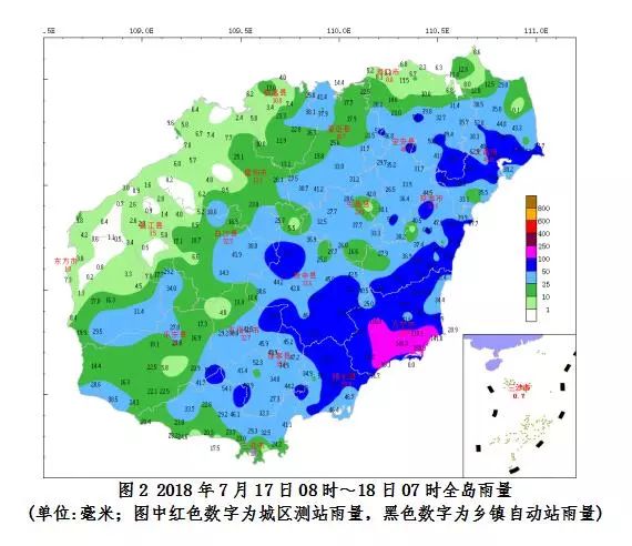 保亭市人口_保亭甘工鸟图片(3)