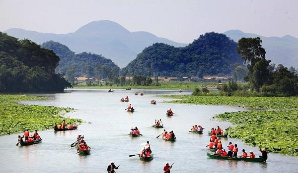 丘北县多少人口_丘北县地图