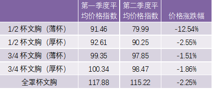 内衣的分类与功能_内衣美女(3)