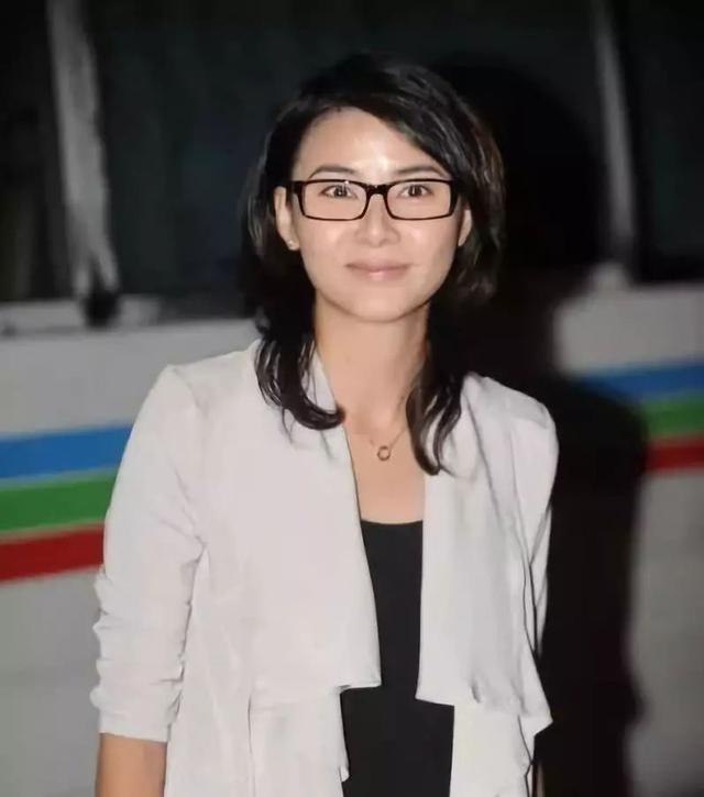 鄭伊健老婆撞車被對方索取七位數巨額賠償金 法院最後卻這樣判了 娛樂 第5張