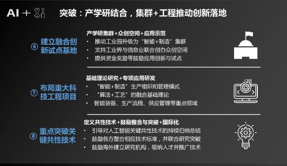 騰訊研究院：「人工智能+製造」產業發展研究報告 科技 第41張