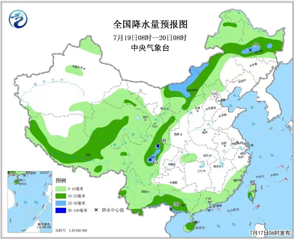 伊力特董事长_伊力特起诉小商铺出售“伊力老窖”侵权获胜董事长陈智可以开心了(2)