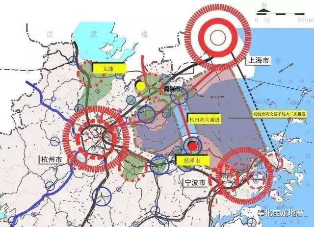 全球的经济总量集中在港口_全球港口图(3)