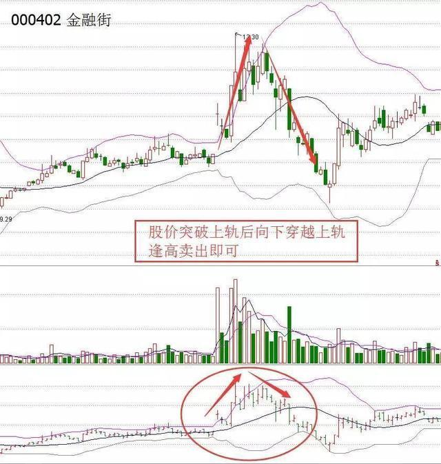 云南人口买卖市场_90秒 天下事 12.25(2)