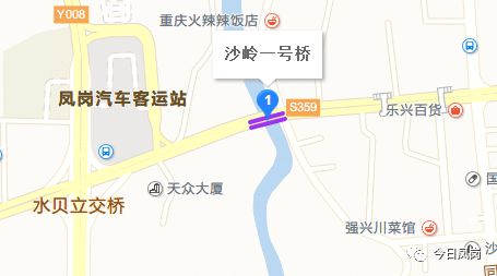 凤岗镇人口_年产值400亿项目凤岗动工 年税预达30亿,相当于再造一个 工业凤岗(2)