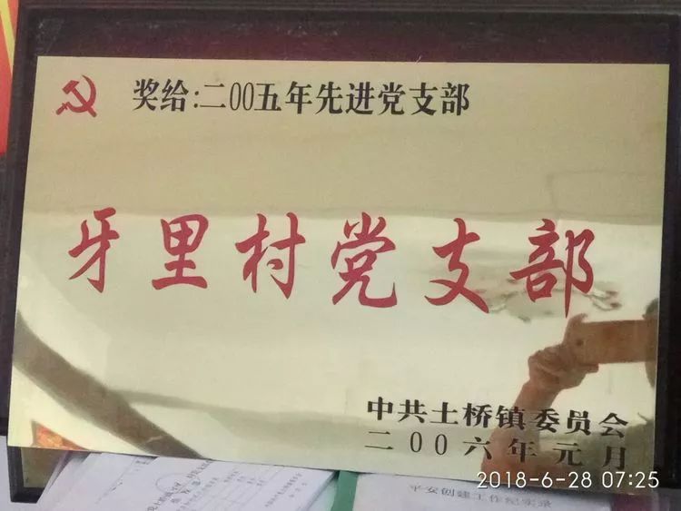 烟盒十大品牌排行榜揭秘，探索优雅与品质的融合