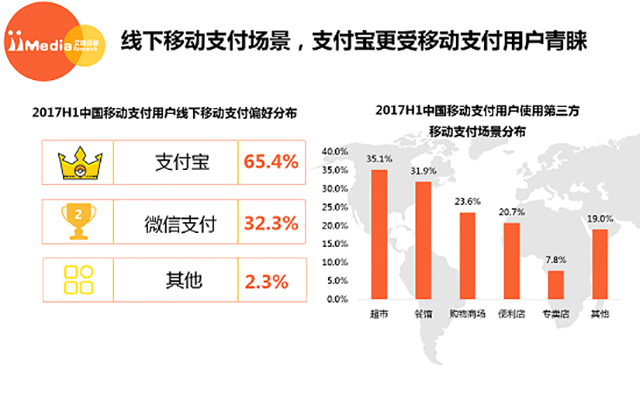 欧洲人口超过1亿的国家是哪个_阑尾在哪个位置图片