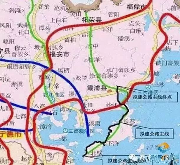 职工医保门诊可以报销吗 宁德职工医保可以转移到外地吗