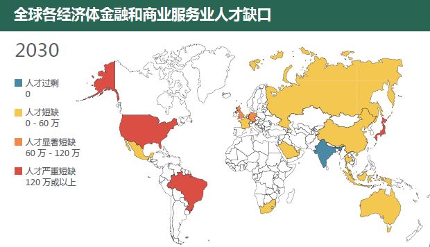 新加坡跟中国的经济总量_新加坡gdp总量排名