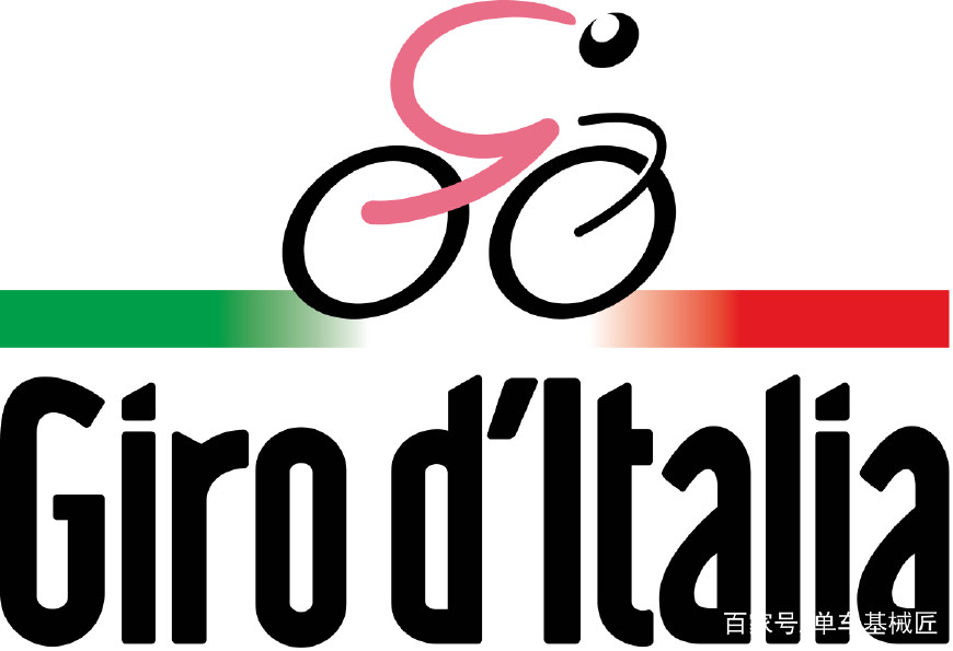 环意大利logo
