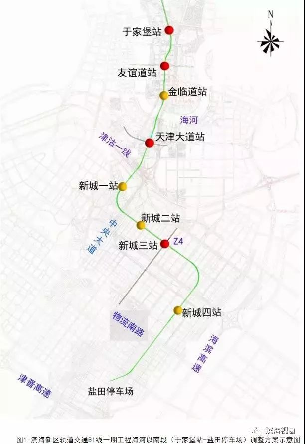 子牙新城人口_子牙新城135平户型图(3)