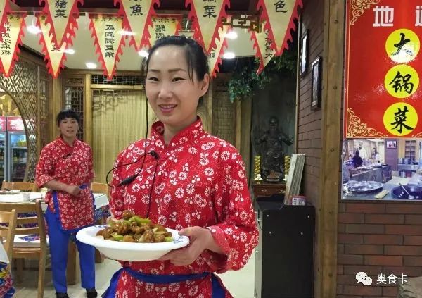 餐饮致富经_致富餐饮创业项目_致富餐饮加盟项目