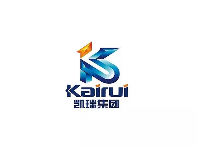 字母k型logo展示_搜狐汽车_搜狐网