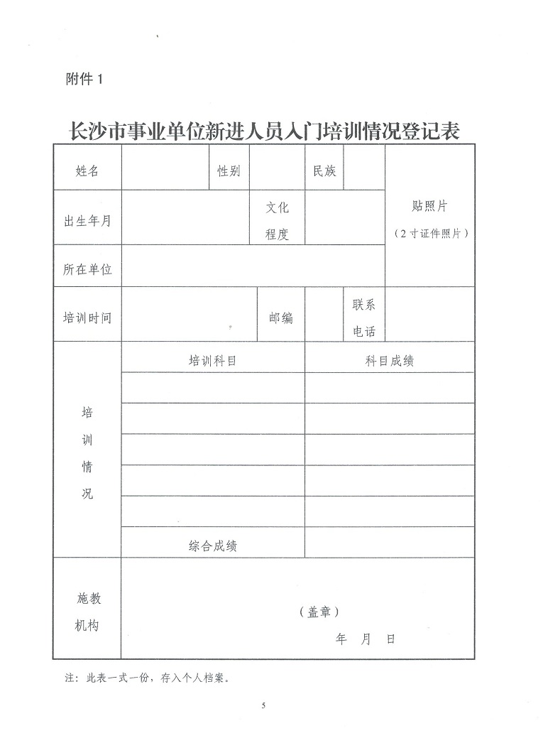 入门从人口走进去_素描入门