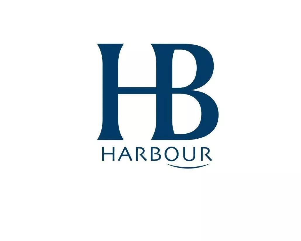 harbourxmao去体验浪漫的城市民谣