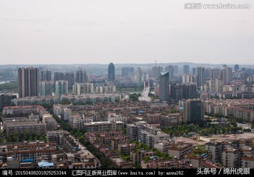 绵阳市区多少人口_绵阳市区地图(2)