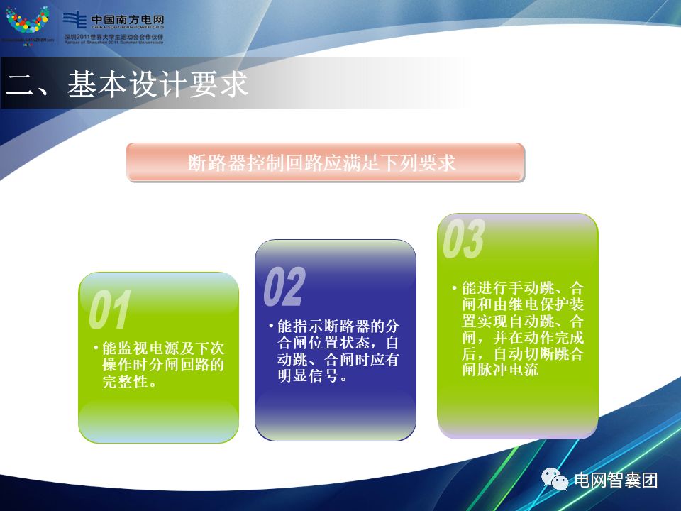 精講110kV線路控制回路、閉鎖回路 娛樂 第4張