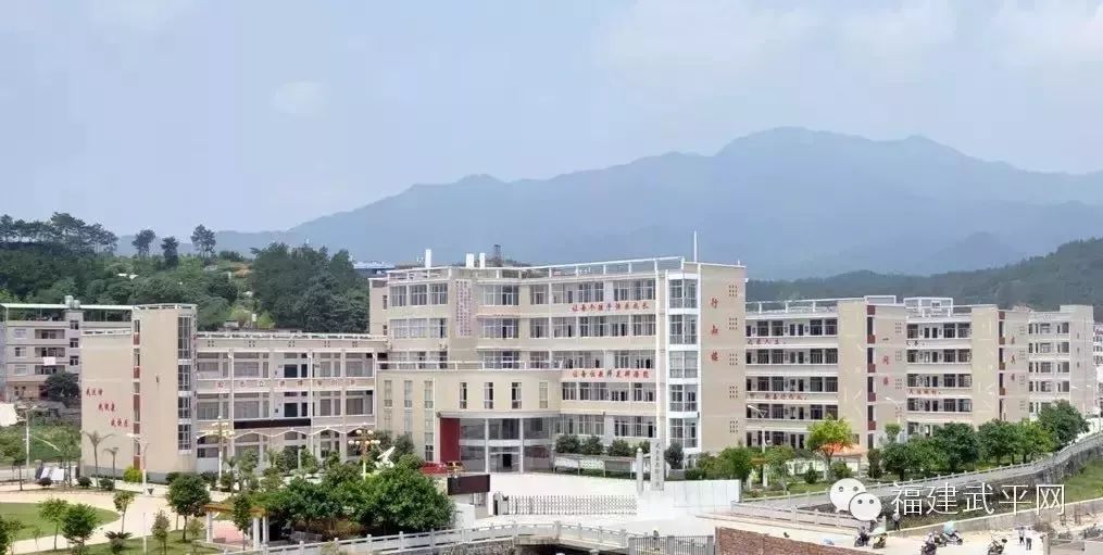 龙岩市(47所)龙岩师范附属小学,龙岩市松涛小学,龙岩市儿童保育院