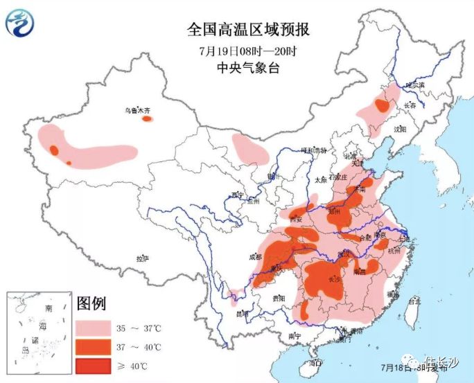 金三角买卖人口_金三角地图(2)