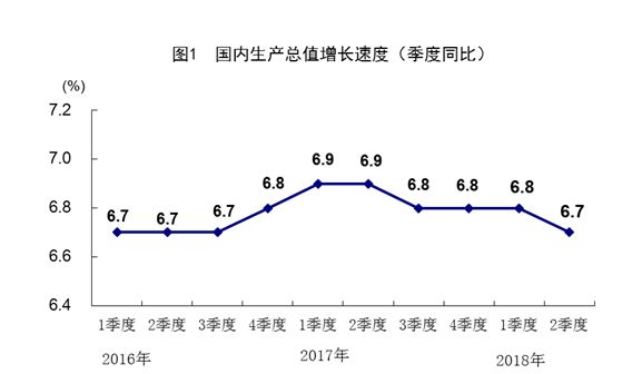 牛羊粪gdp(2)