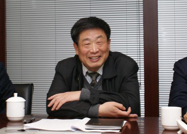 张长顺(资料图)2011年1月5日,经安徽省纪委常委会研究,决定对安徽省