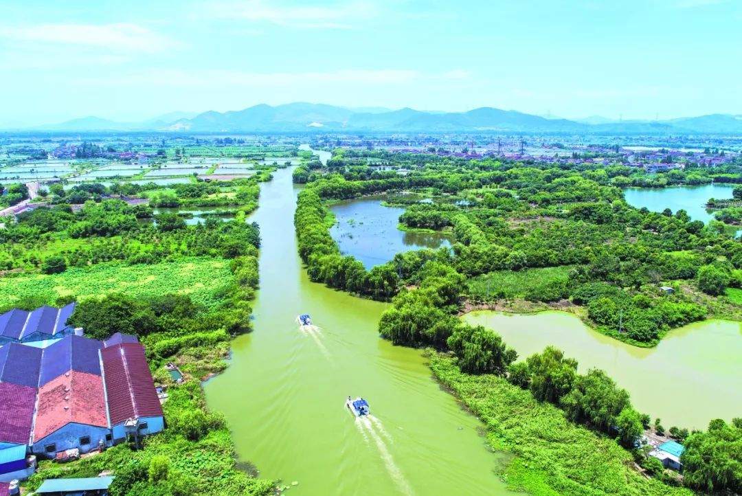 雷州市乌石镇那毛寸人口_雷州市乌石镇图片(3)