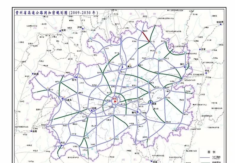 政务 正文  据中国铁建发布的中标公告显示, 道真至务川高速公路ppp图片
