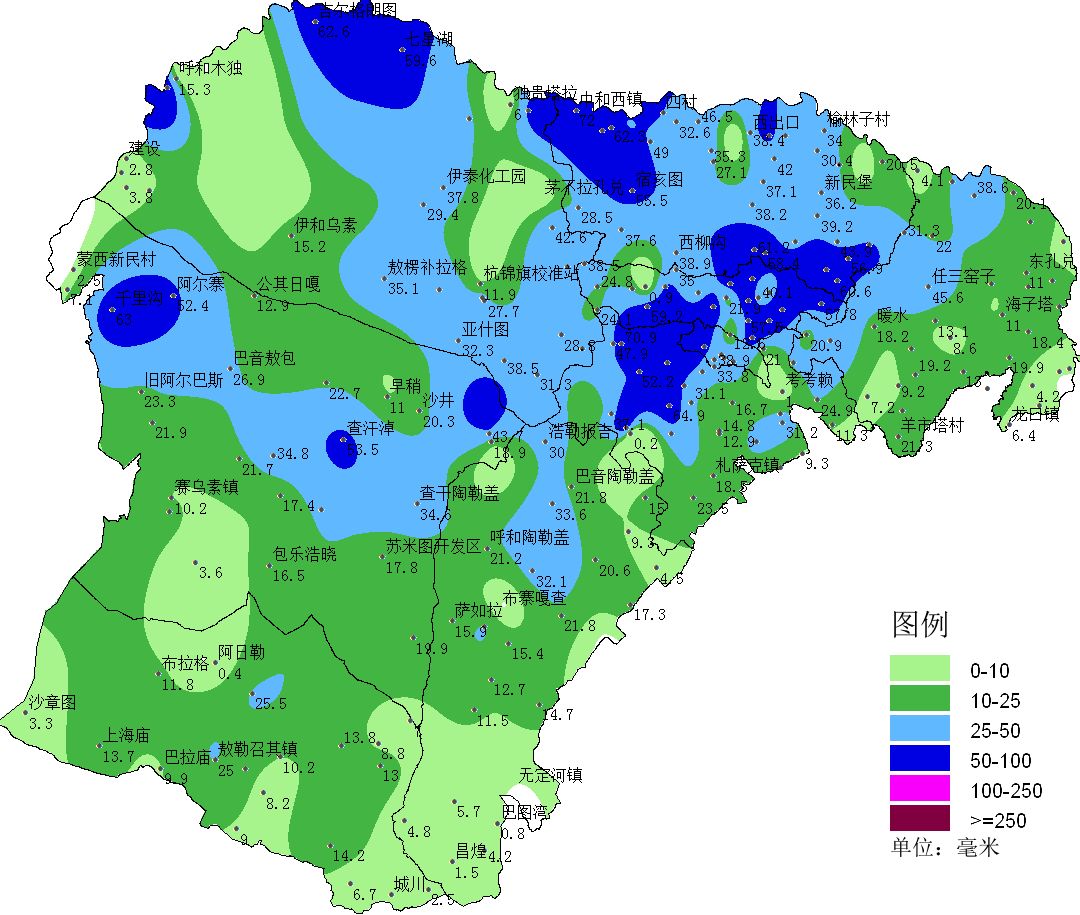 杭锦旗人口_杭锦旗地图