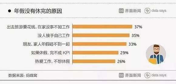 蒙城人口数_蒙城到底多少人 安徽县区常住人口排行榜刚刚出炉 咱排名竟然.(2)