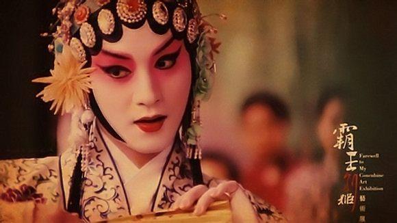 繁世的極致奢靡，十大華語電影入圍影片《妖貓傳》還原開元盛唐 娛樂 第7張