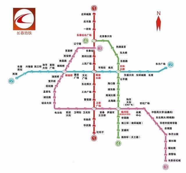 新县s205线规划