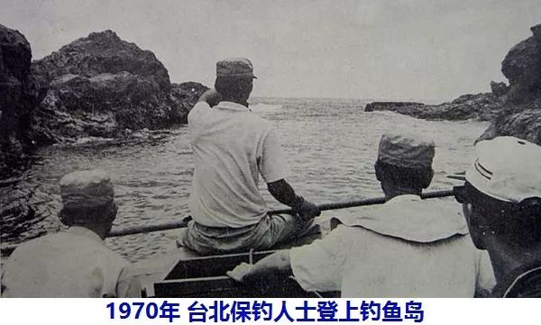 1950台湾人口_台湾的人口图片