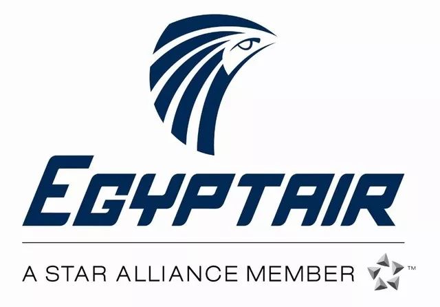 埃航大事记埃及航空加入星空联盟十周年