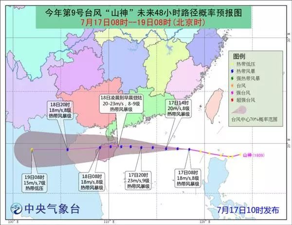 柳州人口预计