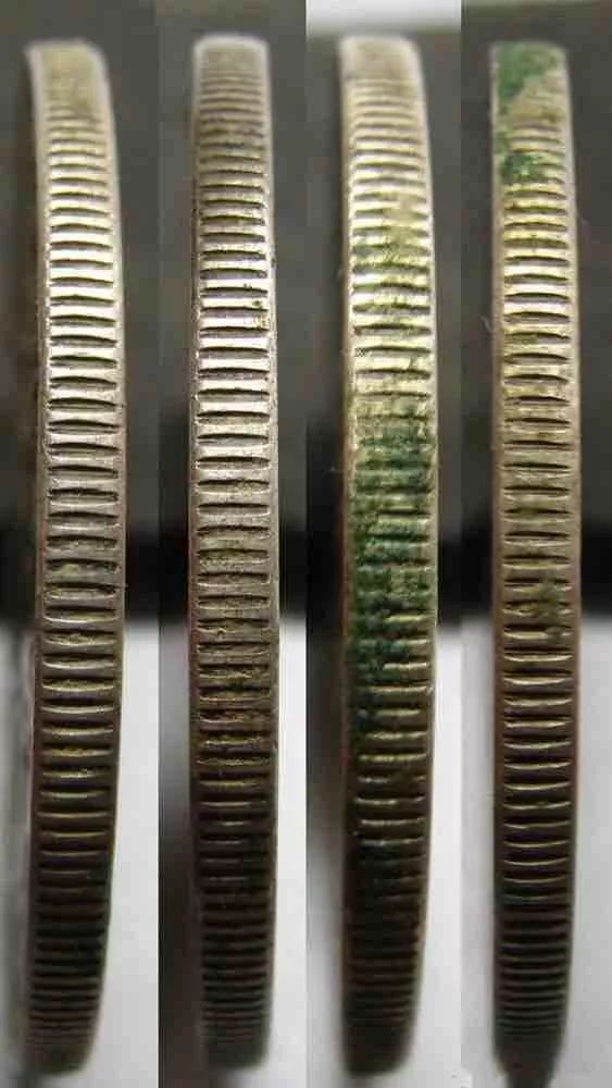图解大清宣三银币12种常见版别（建议收藏）