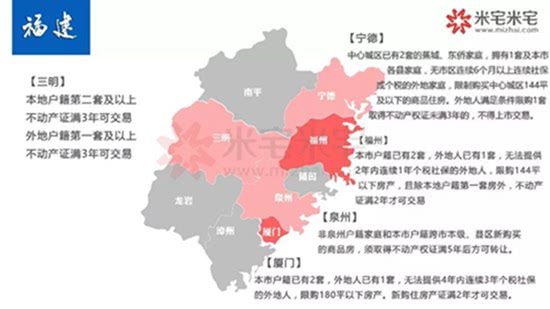 全国地图各城市gdp排第几_如果深圳成为直辖市,广东人口和GDP全国排名还能排到第几位