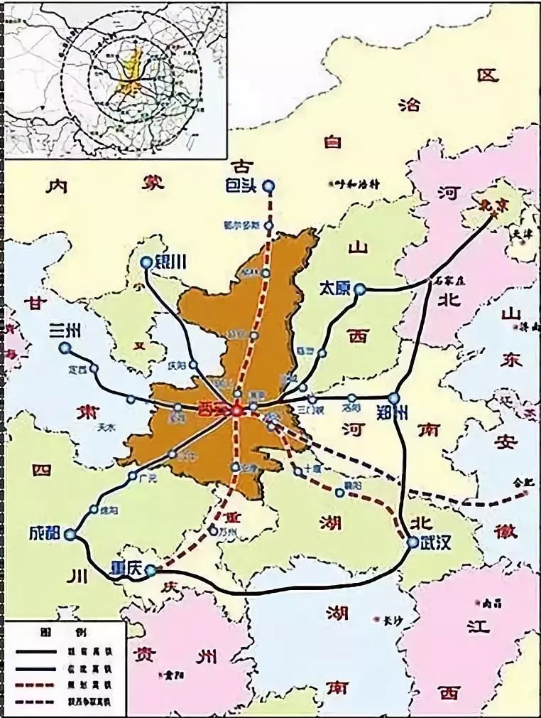 陕西省有多少人口_陕西省安康市有多少人口管多少个县市(3)