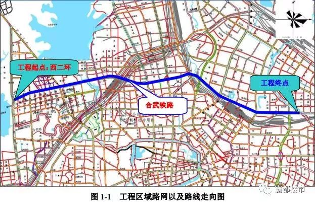 合肥市人口2020年_2035年合肥市规划图