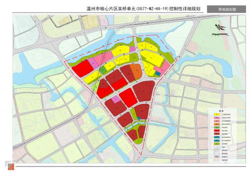 吴桥面积人口_吴桥杂技大世界图片(2)