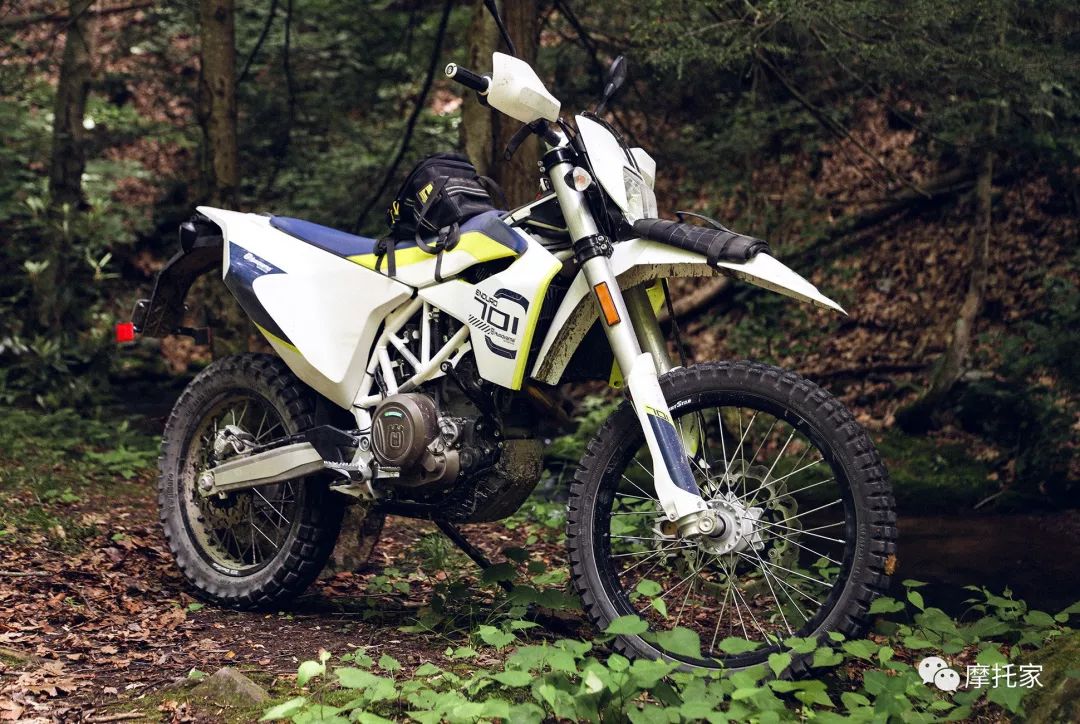 dual sport 1 2020