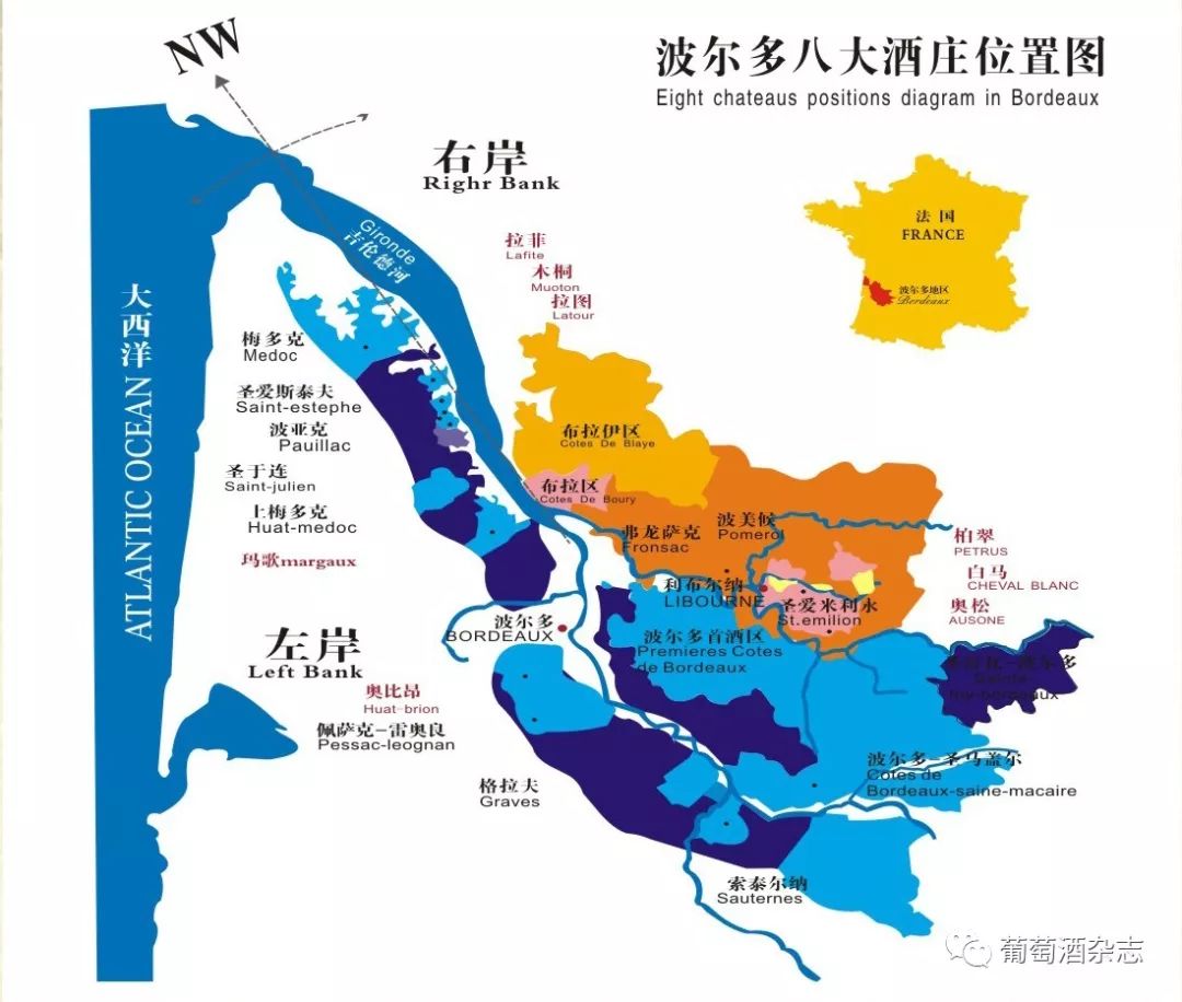 二年级法国世界杯和葡萄酒的双料冠军