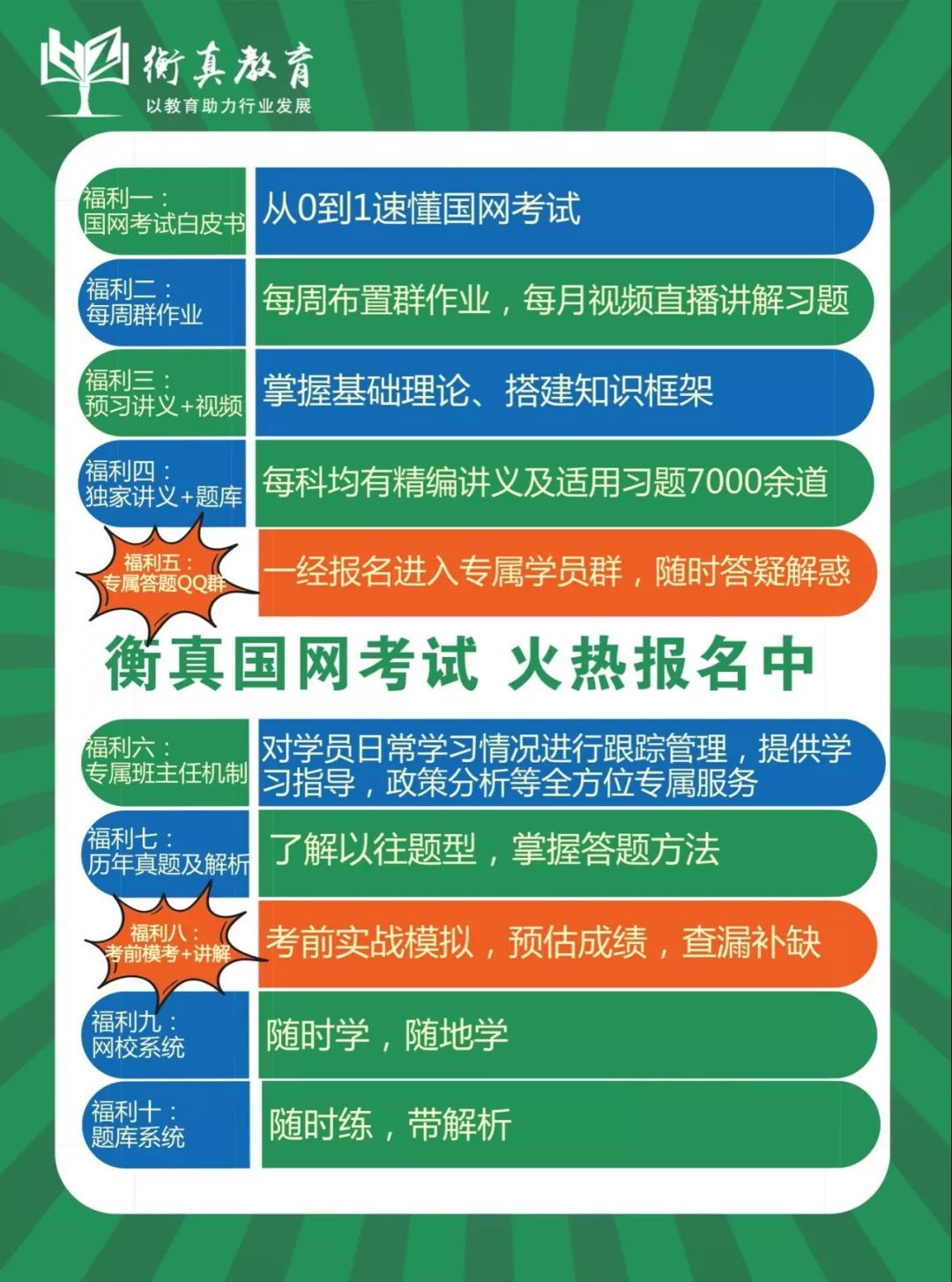上海能源招聘_上海能源公司招聘排名 排行榜(5)
