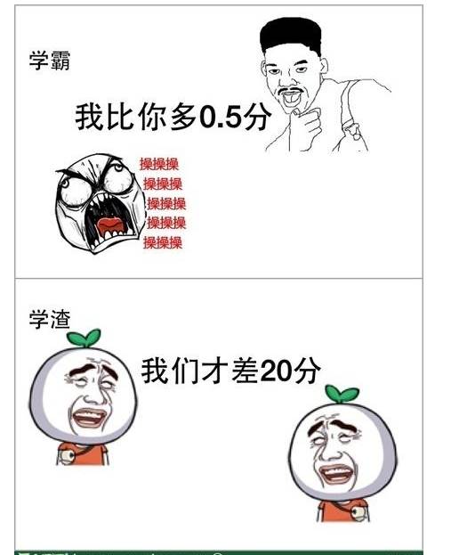 言什么什么理成语_成语故事简笔画