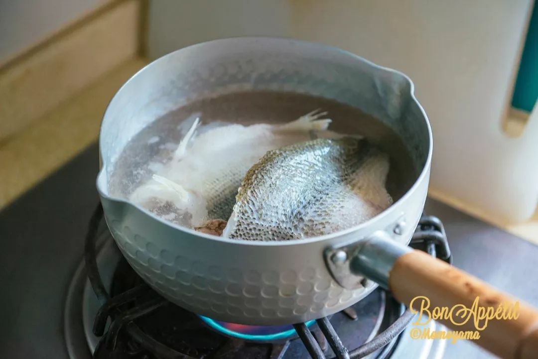 鱼冻深夜食堂第二季